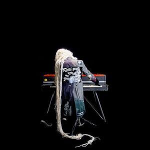 Ring Ring Jingalong & Dark Heart Singalong